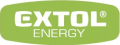 extol energy logo